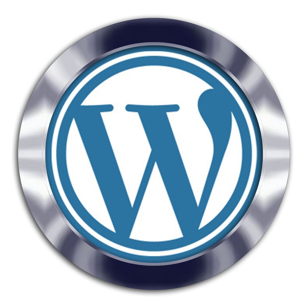 wordpress, social media, blog, website, communication, symbol, wordpress, wordpress, wordpress, wordpress, wordpress